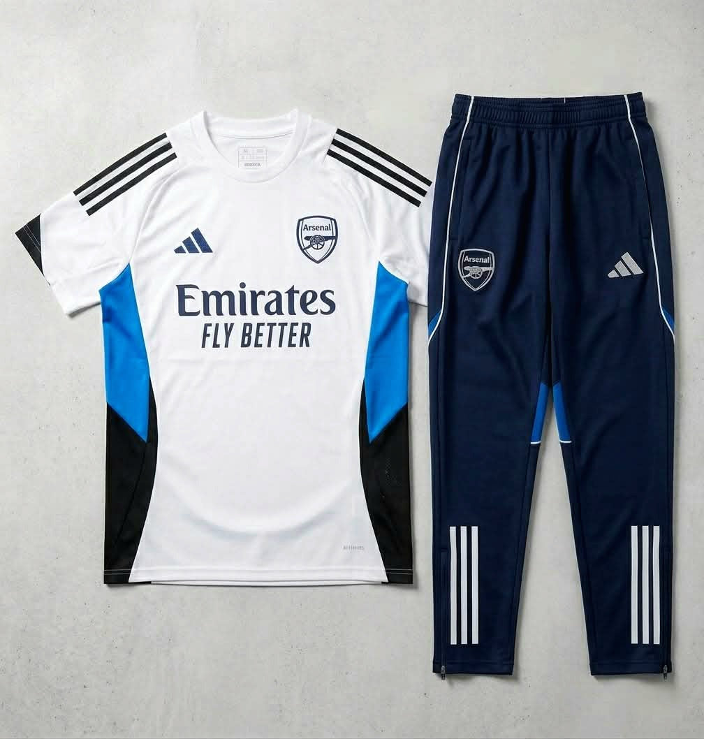 Collection Tricos 2026