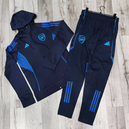 Arsenal Veste